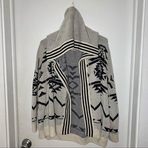 Urban Outfitters Cardigan